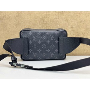 LOUIS VUITTON M30245 OUTDOOR BUMBAG